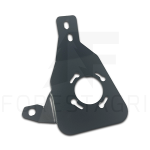 Joystick-Halterung E-Serie - REchts - F684778