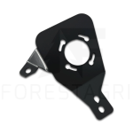 Joystick-Halterung E-Serie - Links - F684779