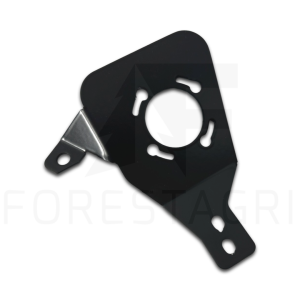 Joystick-Halterung E-Serie - Links - F684779