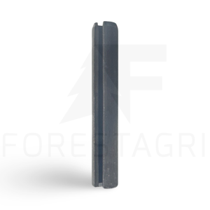 Sicherheit  - F690222