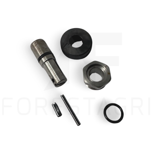 ZAWÓR S.C 100S - F708804