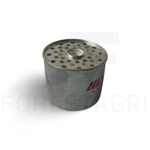 Kraftstofffilter – FF167