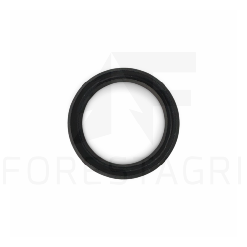 USZCZELNIENIE - KV25179