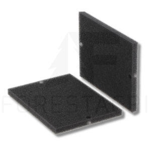 Innenraumfilter – L172302