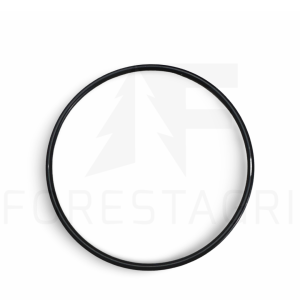 O-Ring - L33257