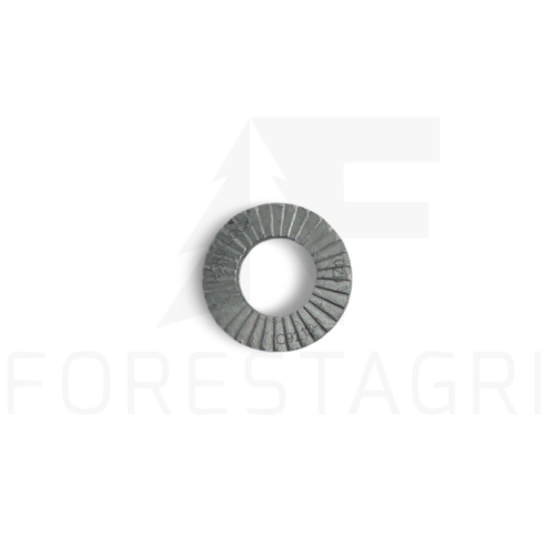 PODKŁADKA SAMOKLINOWA NL 8,7 (M8)