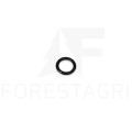 O-ring, O-kroužek, O-ring, O-ring, O-žiedas - R10093, F025506