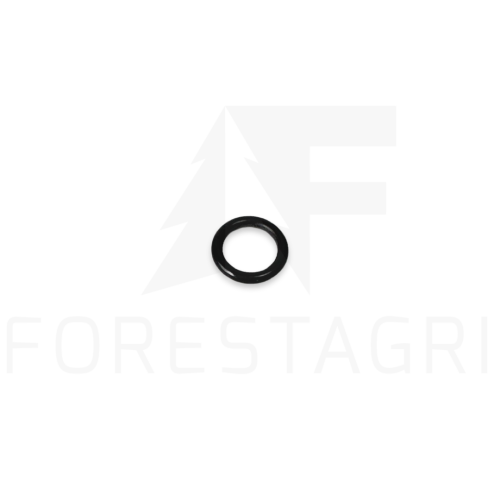 O-ring, O-kroužek, O-ring, O-ring, O-žiedas - R10093, F025506