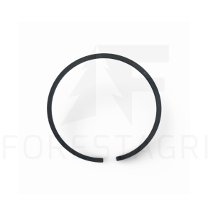 Ring - R135482