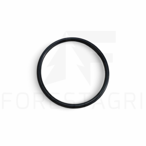 O-Ring - R26773