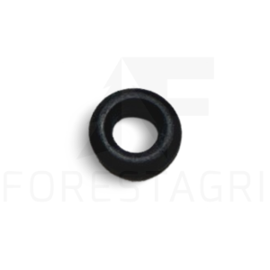 O-Ring - R26976