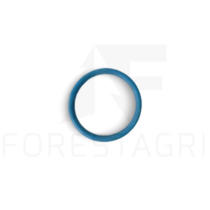 O-Ring - R503578