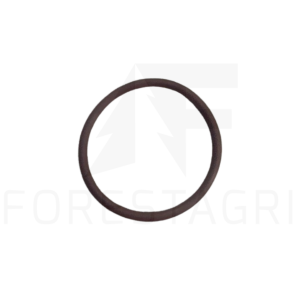 O-Ring - R503578