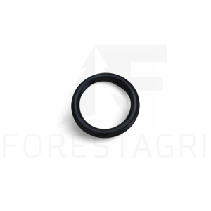 O-Ring - R518507, Dz109700