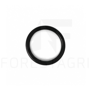 O-Ring – R518543 (Ersatzteil)