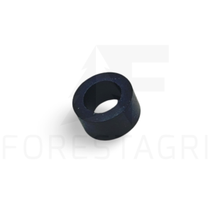 Dichtung - R67092
