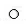 O-ring, O-kroužek, O-ring, O-ring, O-žiedas - R71732