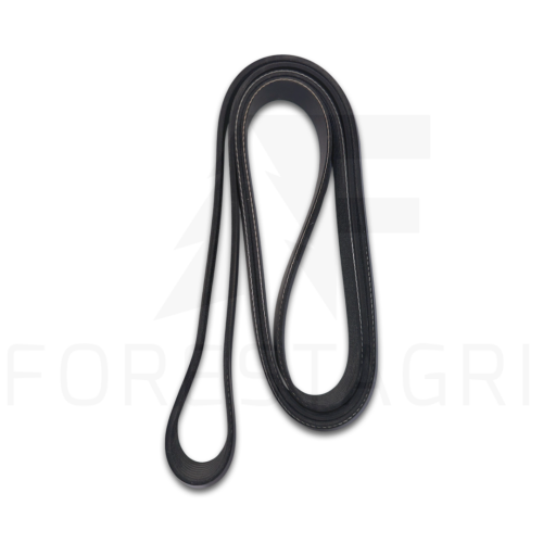 Pasek klinowy, V-belt, Keilriemen, Klínový řemen, V formos diržas - R96255 (zamiennik)