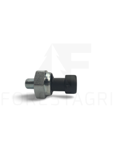 Öldrucksensor - RE167207