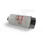 Kraftstofffilter - RE509032