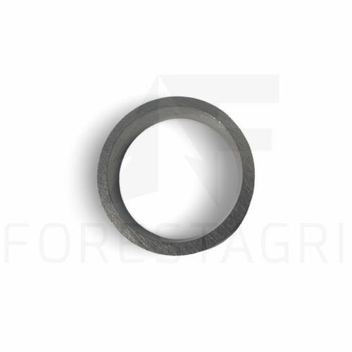 gniazdo zaworów, valve seat, Ventilsitz, sedlo ventilu, vožtuvo lizdas - RE518083