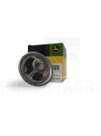 Thermostat - Dz100555