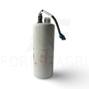 Kraftstofffilter – RE522372