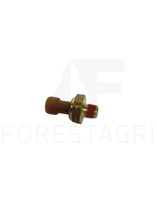Sensor – RE522723