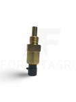 Temperatursensor – RE52722
