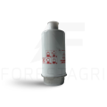 Filtr paliwa, fuel filter, Kraftstofffilter, degalų filtras, palivový filtr - RE529643 (zamiennik)