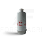 Kraftstofffilter - RE529643