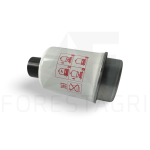 Kraftstofffilter - RE529644