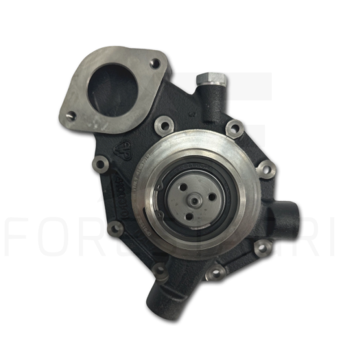 Pompa wody ECO - RE546918, RE523169