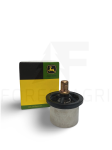 Thermostat - RE554015