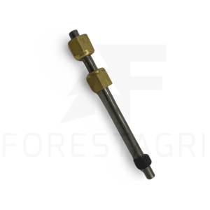 Rohr – RE68748