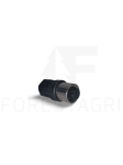 Can Hpc 07 Stecker