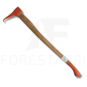 Handsappie – 80 cm