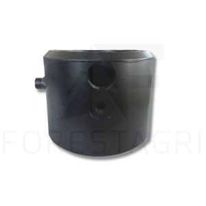 Abstandshalter - F018872