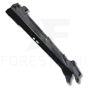 Kranarm CF572 - F621003