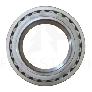 Lager - F010003 (Ersatzteil)