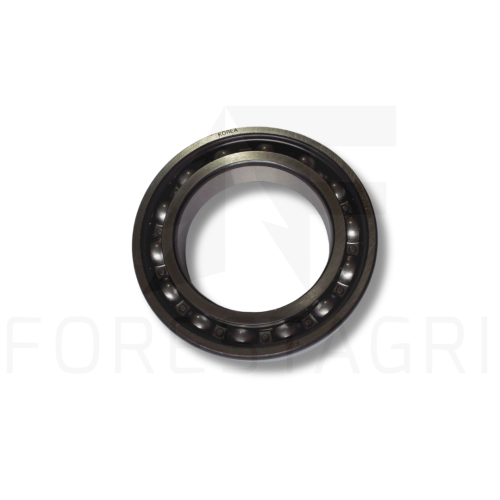 łożysko kulkowe, ball bearing, Kugellager, kuličkové ložisko, rutulinis guolis - F005546