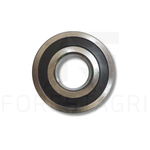 ŁOŻYSKO KULKOWE - F055397