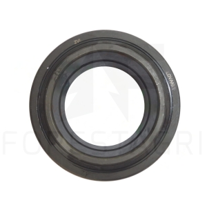 Gelenklager – AH150341 (Ersatzteil)