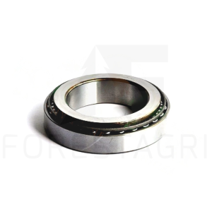 Lager - F004688 (Ersatzteil)