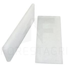 Innenraumfilter – F005811