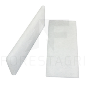 Innenraumfilter – F042774