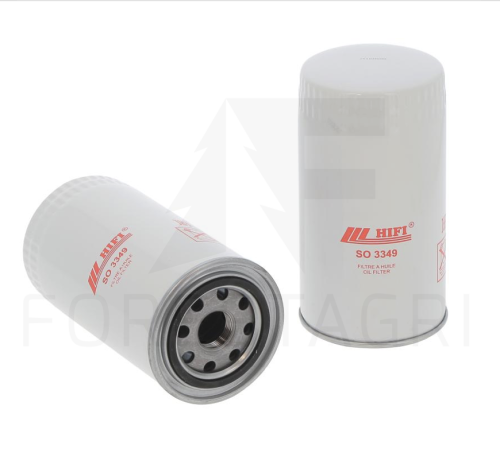 SO3349 - F058309.png