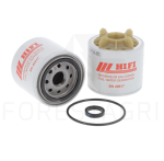 Kraftstofffilter – F304866