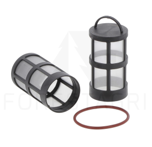 Kraftstofffilter – R502778