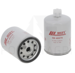 Kraftstofffilter – RE522688